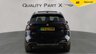 USED 2022 22 BMW IX3 80kWh M Sport SUV 5dr Electric Auto (286 ps) NEW STOCK