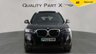 USED 2022 22 BMW IX3 80kWh M Sport SUV 5dr Electric Auto (286 ps) NEW STOCK