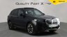 USED 2022 22 BMW IX3 80kWh M Sport SUV 5dr Electric Auto (286 ps) NEW STOCK