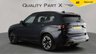 USED 2022 22 BMW IX3 80kWh M Sport SUV 5dr Electric Auto (286 ps) NEW STOCK