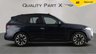 USED 2022 22 BMW IX3 80kWh M Sport SUV 5dr Electric Auto (286 ps) NEW STOCK