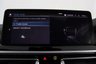 USED 2022 22 BMW IX3 80kWh M Sport SUV 5dr Electric Auto (286 ps) NEW STOCK
