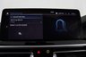 USED 2022 22 BMW IX3 80kWh M Sport SUV 5dr Electric Auto (286 ps) NEW STOCK