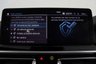 USED 2022 22 BMW IX3 80kWh M Sport SUV 5dr Electric Auto (286 ps) NEW STOCK