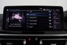 USED 2022 22 BMW IX3 80kWh M Sport SUV 5dr Electric Auto (286 ps) NEW STOCK