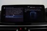 USED 2022 22 BMW IX3 80kWh M Sport SUV 5dr Electric Auto (286 ps) NEW STOCK