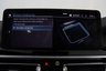 USED 2022 22 BMW IX3 80kWh M Sport SUV 5dr Electric Auto (286 ps) NEW STOCK