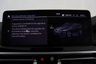 USED 2022 22 BMW IX3 80kWh M Sport SUV 5dr Electric Auto (286 ps) NEW STOCK
