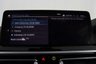 USED 2022 22 BMW IX3 80kWh M Sport SUV 5dr Electric Auto (286 ps) NEW STOCK