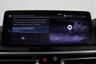 USED 2022 22 BMW IX3 80kWh M Sport SUV 5dr Electric Auto (286 ps) NEW STOCK