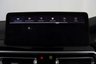 USED 2022 22 BMW IX3 80kWh M Sport SUV 5dr Electric Auto (286 ps) NEW STOCK