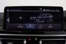 USED 2022 22 BMW IX3 80kWh M Sport SUV 5dr Electric Auto (286 ps) NEW STOCK