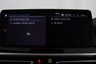 USED 2022 22 BMW IX3 80kWh M Sport SUV 5dr Electric Auto (286 ps) NEW STOCK