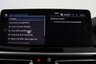 USED 2022 22 BMW IX3 80kWh M Sport SUV 5dr Electric Auto (286 ps) NEW STOCK