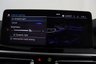 USED 2022 22 BMW IX3 80kWh M Sport SUV 5dr Electric Auto (286 ps) NEW STOCK