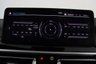 USED 2022 22 BMW IX3 80kWh M Sport SUV 5dr Electric Auto (286 ps) NEW STOCK