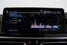 USED 2022 22 BMW IX3 80kWh M Sport SUV 5dr Electric Auto (286 ps) NEW STOCK