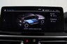 USED 2022 22 BMW IX3 80kWh M Sport SUV 5dr Electric Auto (286 ps) NEW STOCK