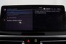 USED 2022 22 BMW IX3 80kWh M Sport SUV 5dr Electric Auto (286 ps) NEW STOCK