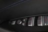 USED 2022 22 BMW IX3 80kWh M Sport SUV 5dr Electric Auto (286 ps) NEW STOCK