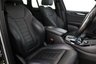 USED 2022 22 BMW IX3 80kWh M Sport SUV 5dr Electric Auto (286 ps) NEW STOCK