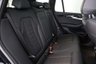 USED 2022 22 BMW IX3 80kWh M Sport SUV 5dr Electric Auto (286 ps) NEW STOCK