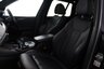 USED 2022 22 BMW IX3 80kWh M Sport SUV 5dr Electric Auto (286 ps) NEW STOCK