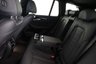 USED 2022 22 BMW IX3 80kWh M Sport SUV 5dr Electric Auto (286 ps) NEW STOCK