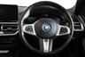 USED 2022 22 BMW IX3 80kWh M Sport SUV 5dr Electric Auto (286 ps) NEW STOCK