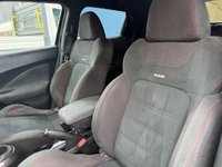 USED 2015 65 NISSAN JUKE 1.6 DIG-T Nismo RS SUV 5dr Petrol Manual Euro 6 (218 ps) 