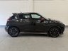 USED 2015 65 NISSAN JUKE 1.6 DIG-T Nismo RS SUV 5dr Petrol Manual Euro 6 (218 ps) 