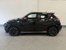 USED 2015 65 NISSAN JUKE 1.6 DIG-T Nismo RS SUV 5dr Petrol Manual Euro 6 (218 ps) 