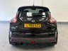 USED 2015 65 NISSAN JUKE 1.6 DIG-T Nismo RS SUV 5dr Petrol Manual Euro 6 (218 ps) 