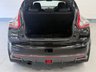 USED 2015 65 NISSAN JUKE 1.6 DIG-T Nismo RS SUV 5dr Petrol Manual Euro 6 (218 ps) 
