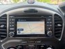 USED 2015 65 NISSAN JUKE 1.6 DIG-T Nismo RS SUV 5dr Petrol Manual Euro 6 (218 ps) 