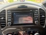 USED 2015 65 NISSAN JUKE 1.6 DIG-T Nismo RS SUV 5dr Petrol Manual Euro 6 (218 ps) 