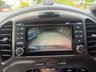 USED 2015 65 NISSAN JUKE 1.6 DIG-T Nismo RS SUV 5dr Petrol Manual Euro 6 (218 ps) 