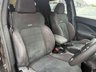 USED 2015 65 NISSAN JUKE 1.6 DIG-T Nismo RS SUV 5dr Petrol Manual Euro 6 (218 ps) 
