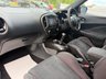 USED 2015 65 NISSAN JUKE 1.6 DIG-T Nismo RS SUV 5dr Petrol Manual Euro 6 (218 ps) 