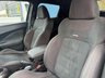 USED 2015 65 NISSAN JUKE 1.6 DIG-T Nismo RS SUV 5dr Petrol Manual Euro 6 (218 ps) 
