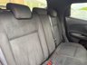 USED 2015 65 NISSAN JUKE 1.6 DIG-T Nismo RS SUV 5dr Petrol Manual Euro 6 (218 ps) 