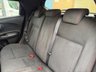 USED 2015 65 NISSAN JUKE 1.6 DIG-T Nismo RS SUV 5dr Petrol Manual Euro 6 (218 ps) 