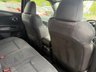 USED 2015 65 NISSAN JUKE 1.6 DIG-T Nismo RS SUV 5dr Petrol Manual Euro 6 (218 ps) 