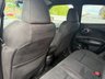 USED 2015 65 NISSAN JUKE 1.6 DIG-T Nismo RS SUV 5dr Petrol Manual Euro 6 (218 ps) 