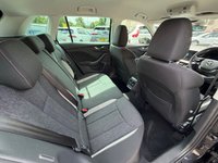USED 2021 21 SKODA KAMIQ 1.0 TSI SE L SUV 5dr Petrol Manual Euro 6 (s/s) (110 ps) ** FINANCE ME WITH ZERO DEPOSIT **