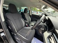 USED 2021 21 SKODA KAMIQ 1.0 TSI SE L SUV 5dr Petrol Manual Euro 6 (s/s) (110 ps) ** FINANCE ME WITH ZERO DEPOSIT **
