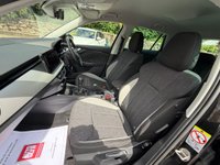 USED 2021 21 SKODA KAMIQ 1.0 TSI SE L SUV 5dr Petrol Manual Euro 6 (s/s) (110 ps) ** FINANCE ME WITH ZERO DEPOSIT **