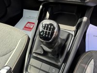 USED 2021 21 SKODA KAMIQ 1.0 TSI SE L SUV 5dr Petrol Manual Euro 6 (s/s) (110 ps) ** FINANCE ME WITH ZERO DEPOSIT **