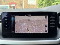 USED 2021 21 SKODA KAMIQ 1.0 TSI SE L SUV 5dr Petrol Manual Euro 6 (s/s) (110 ps) ** FINANCE ME WITH ZERO DEPOSIT **