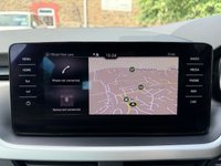 USED 2021 21 SKODA KAMIQ 1.0 TSI SE L SUV 5dr Petrol Manual Euro 6 (s/s) (110 ps) ** FINANCE ME WITH ZERO DEPOSIT **